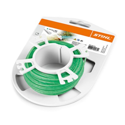 Click For Bigger Image